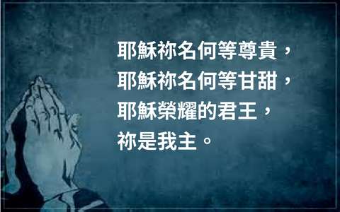 投影片 15
