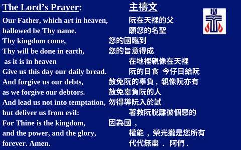 投影片 28