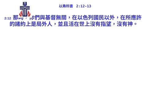 投影片 45
