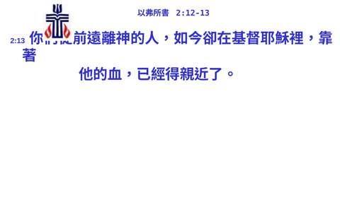 投影片 46