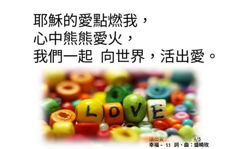 投影片 22