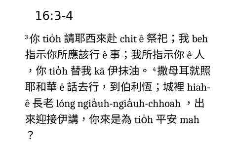 投影片 32