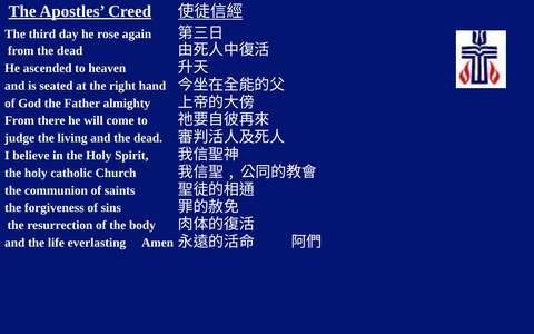 投影片 42
