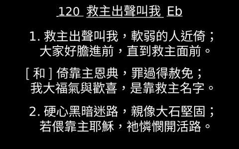 投影片 50