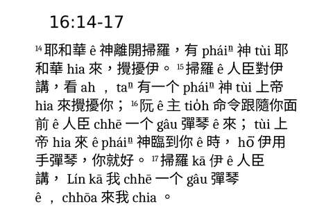 投影片 38