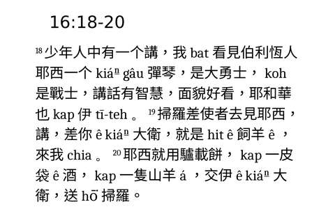 投影片 39