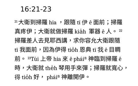 投影片 40