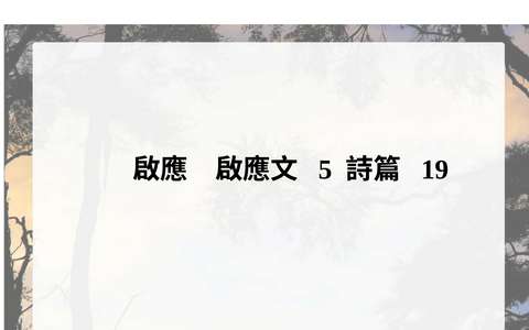 投影片 41
