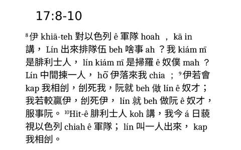 投影片 34