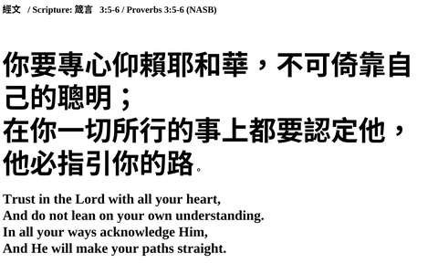 投影片 58
