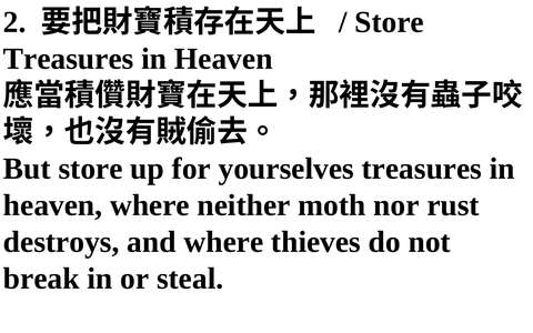 投影片 43