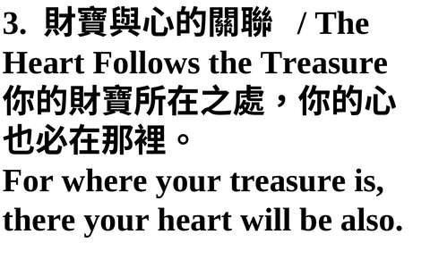 投影片 44