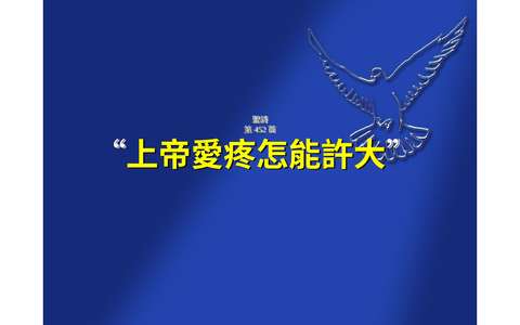 投影片 19