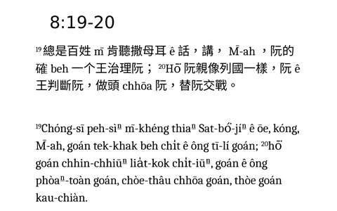 投影片 35