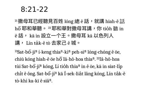 投影片 36