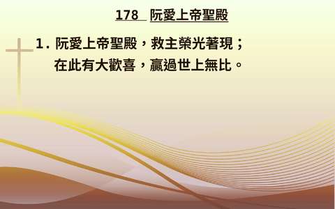 投影片 47