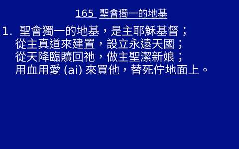 投影片 49