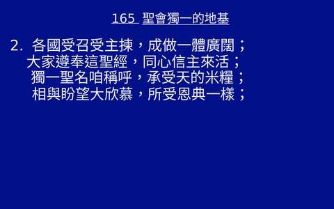 投影片 50