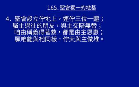 投影片 52