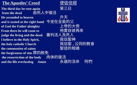 投影片 54