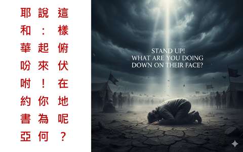 投影片 58