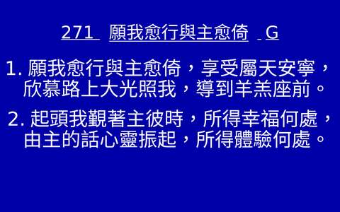 投影片 79
