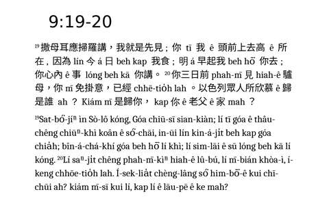 投影片 22