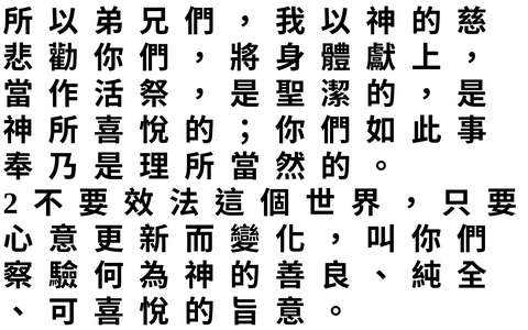 投影片 49
