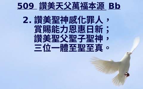 投影片 61