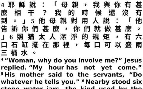 投影片 66