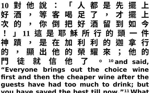 投影片 68
