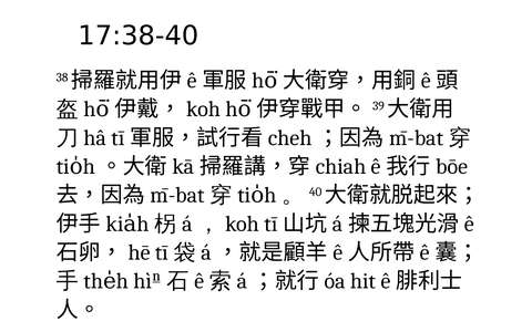 投影片 28