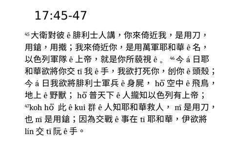 投影片 30