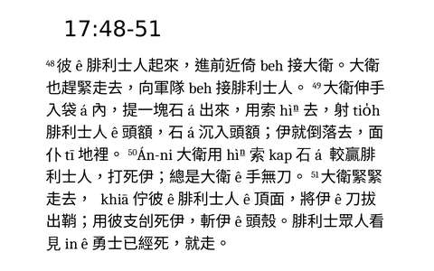 投影片 31