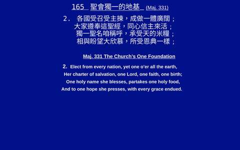 投影片 37