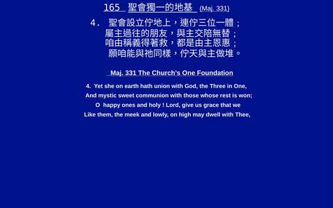 投影片 39