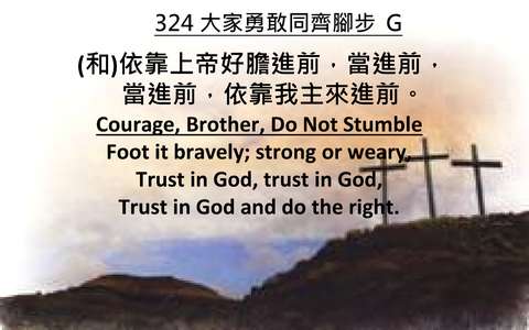 投影片 46