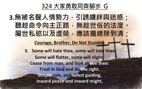 投影片 49