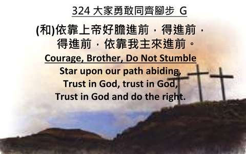 投影片 50