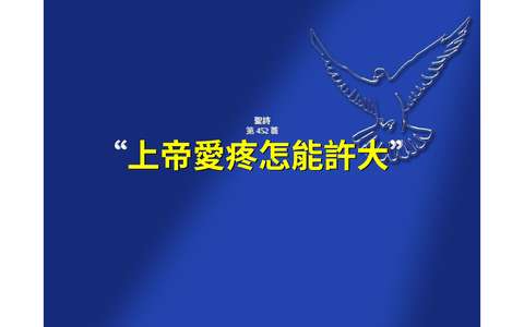 投影片 17