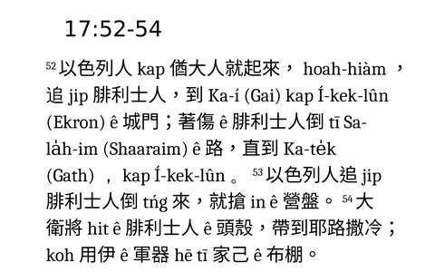 投影片 29