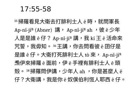 投影片 30