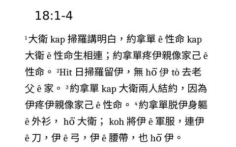 投影片 31