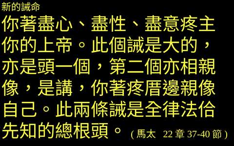 投影片 6