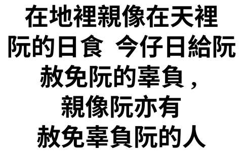 投影片 26