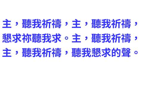 投影片 28