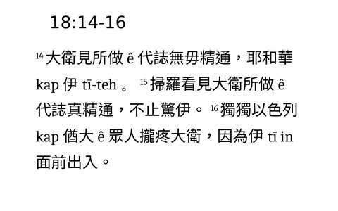 投影片 31
