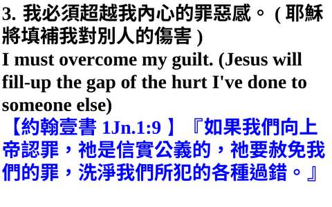 投影片 62