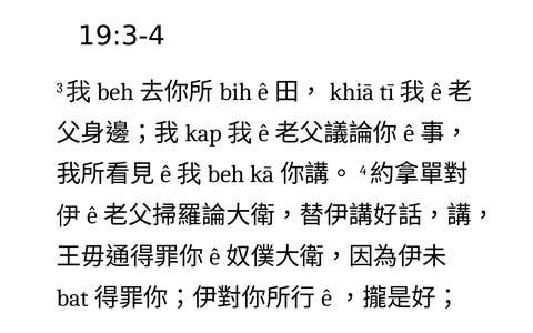 投影片 31