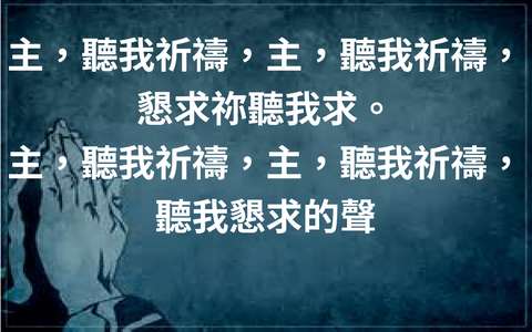 投影片 28